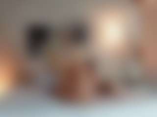 neytirimoon's Live Sex Cam Show
