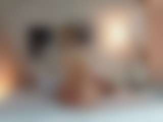 neytirimoon's Live Sex Cam Show
