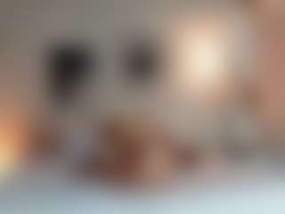 neytirimoon's Live Sex Cam Show