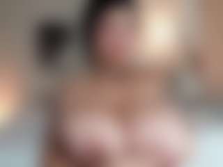 neytirimoon's Live Sex Cam Show