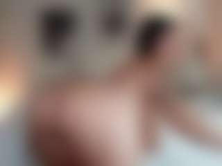 neytirimoon's Live Sex Cam Show