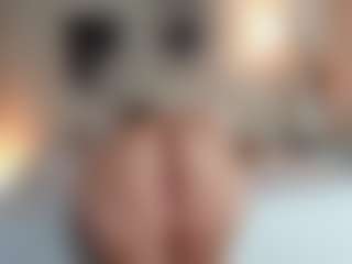 neytirimoon's Live Sex Cam Show