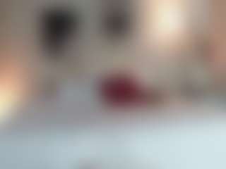 neytirimoon's Live Sex Cam Show