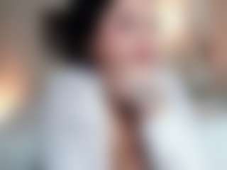 neytirimoon's Live Sex Cam Show