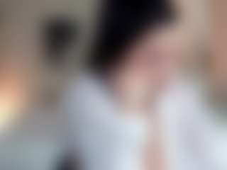 neytirimoon's Live Sex Cam Show