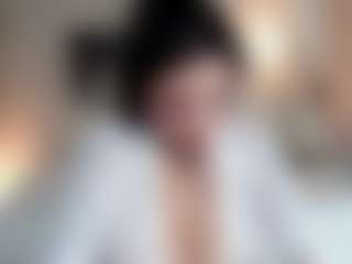 neytirimoon's Live Sex Cam Show