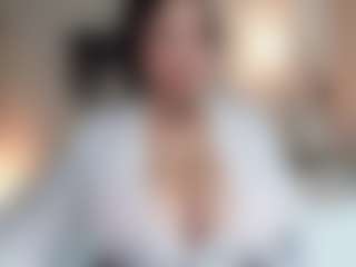 neytirimoon's Live Sex Cam Show
