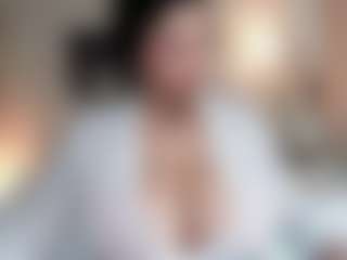neytirimoon's Live Sex Cam Show
