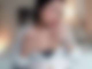 neytirimoon's Live Sex Cam Show