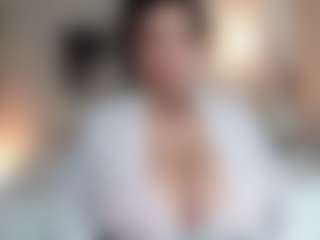 neytirimoon's Live Sex Cam Show