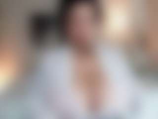 neytirimoon's Live Sex Cam Show