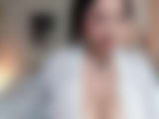 neytirimoon's Live Sex Cam Show