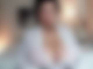 neytirimoon's Live Sex Cam Show