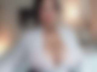 neytirimoon's Live Sex Cam Show