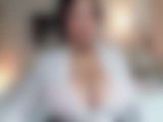 neytirimoon's Live Sex Cam Show