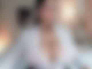 neytirimoon's Live Sex Cam Show