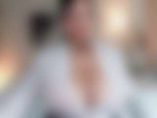 neytirimoon's Live Sex Cam Show