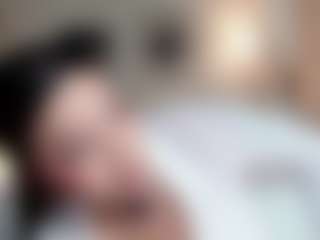 neytirimoon's Live Sex Cam Show