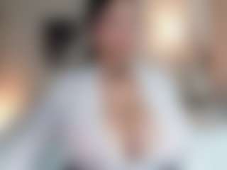 Show in cam erotica live di neytirimoon