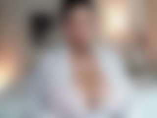 neytirimoon's Live Sex Cam Show