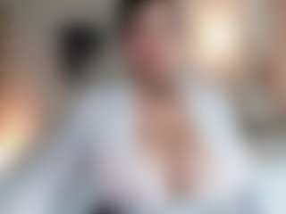 neytirimoon's Live Sex Cam Show