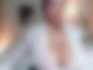 neytirimoon's Live Sex Cam Show