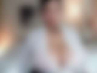 neytirimoon's Live Sex Cam Show