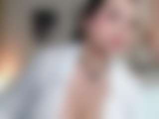 neytirimoon's Live Sex Cam Show