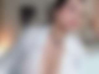 neytirimoon's Live Sex Cam Show