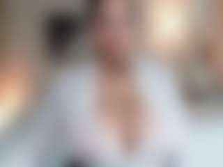 neytirimoon's Live Sex Cam Show