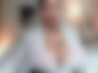 neytirimoon's Live Sex Cam Show