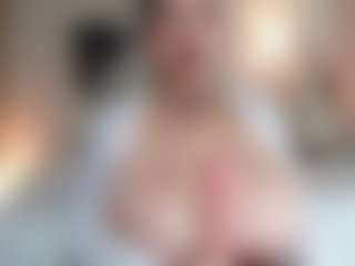neytirimoon's Live Sex Cam Show