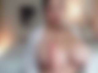 neytirimoon's Live Sex Cam Show