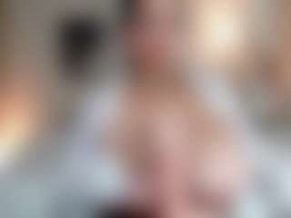 neytirimoon's Live Sex Cam Show