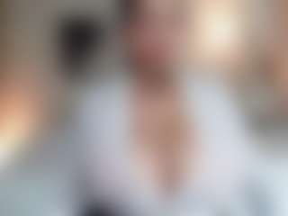 neytirimoon's Live Sex Cam Show