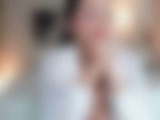 neytirimoon's Live Sex Cam Show