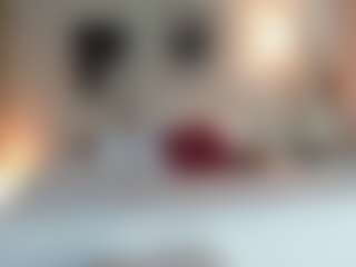 neytirimoon's Live Sex Cam Show