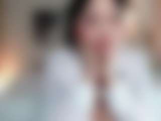 neytirimoon's Live Sex Cam Show
