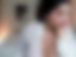 neytirimoon's Live Sex Cam Show