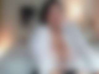 neytirimoon's Live Sex Cam Show