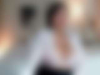 neytirimoon's Live Sex Cam Show