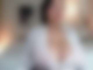 neytirimoon's Live Sex Cam Show