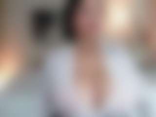 neytirimoon's Live Sex Cam Show