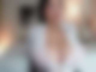 neytirimoon's Live Sex Cam Show
