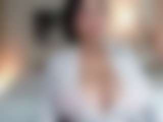 neytirimoon's Live Sex Cam Show