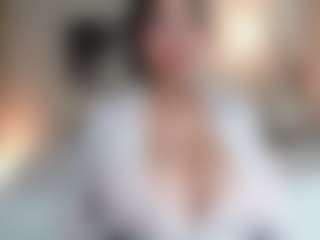 neytirimoon's Live Sex Cam Show