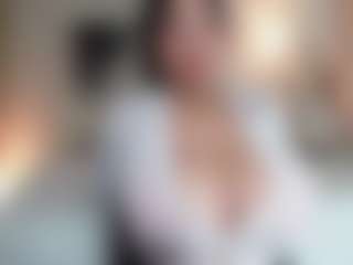 neytirimoon's Live Sex Cam Show