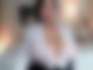 neytirimoon's Live Sex Cam Show