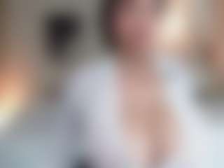 neytirimoon's Live Sex Cam Show