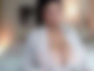 neytirimoon's Live Sex Cam Show
